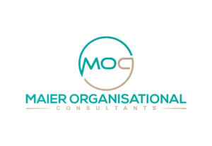 Logo Design by EGYPT KING for Maier Organisational Consultants Pty Ltd | Design: #11217179