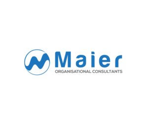 Logo Design by OWL for Maier Organisational Consultants Pty Ltd | Design: #11216020