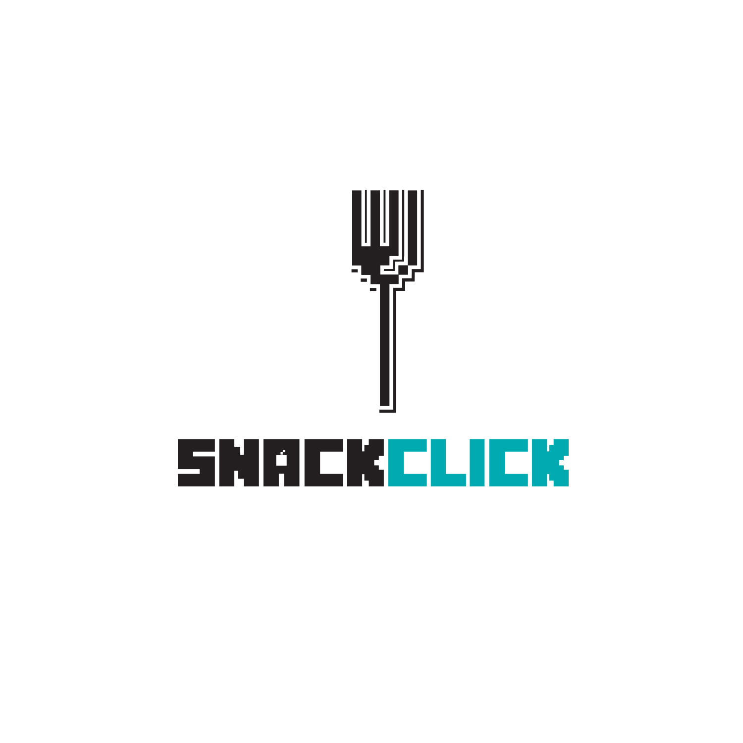 Diseño de Logo por Empathy Design para este proyecto | Diseño #11237056