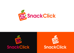 Logo Design by BehindSymbols for this project | Design: #11247990