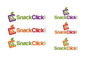 Logo Design by BehindSymbols for this project | Design: #11294623