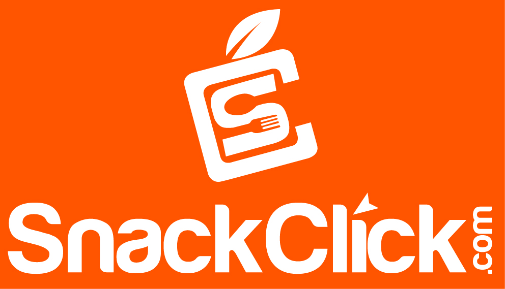 Diseño de Logo por BehindSymbols para este proyecto | Diseño #11316139