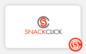Logo Design by pinky for this project | Design: #11260421