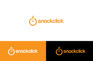 Logo Design by GLDesigns for this project | Design #11214470