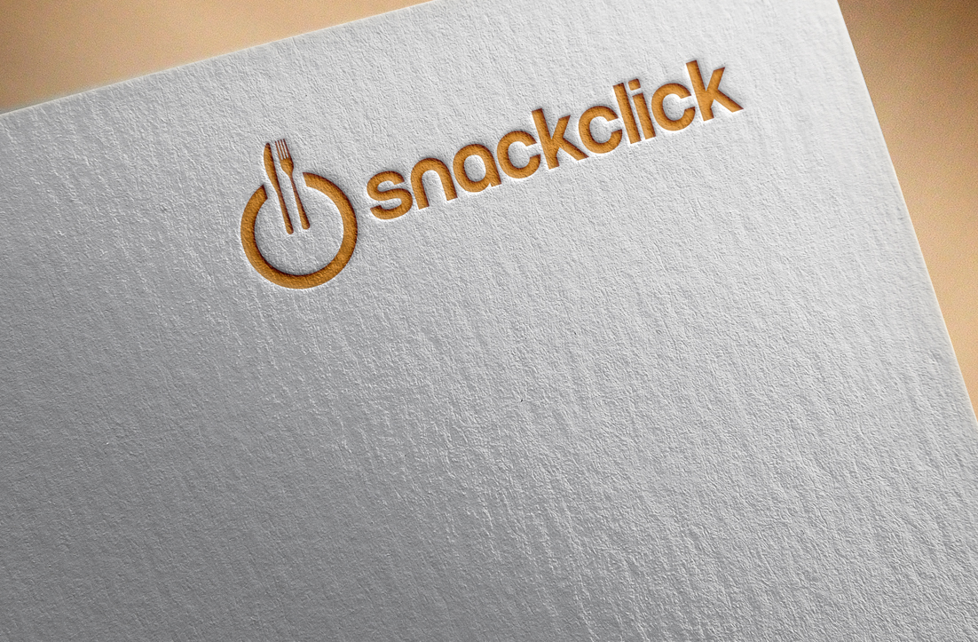 Logo Design by GLDesigns for this project | Design #11214471