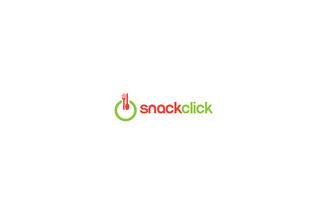 Logo Design by GLDesigns for this project | Design #11245316