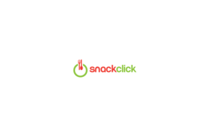Logo Design by GLDesigns for this project | Design: #11245316