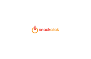 Logo Design by GLDesigns for this project | Design: #11245319