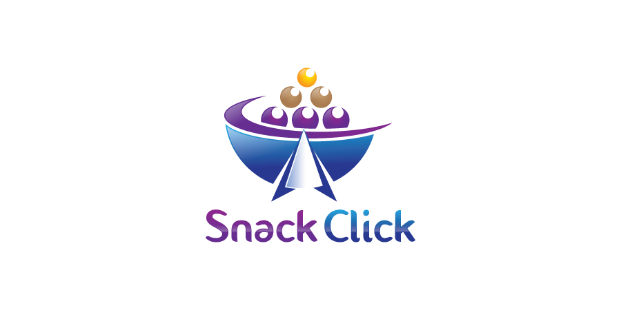Logo Design by debdesign for this project | Design #11220846