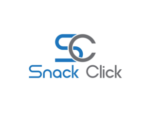Logo Design by logomaster24 for this project | Design: #11247100