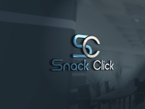 Logo Design by logomaster24 for this project | Design: #11247101