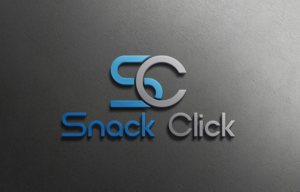 Logo Design by logomaster24 for this project | Design: #11247102