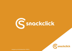 Logo Design by christianpoetoe for this project | Design #11225651