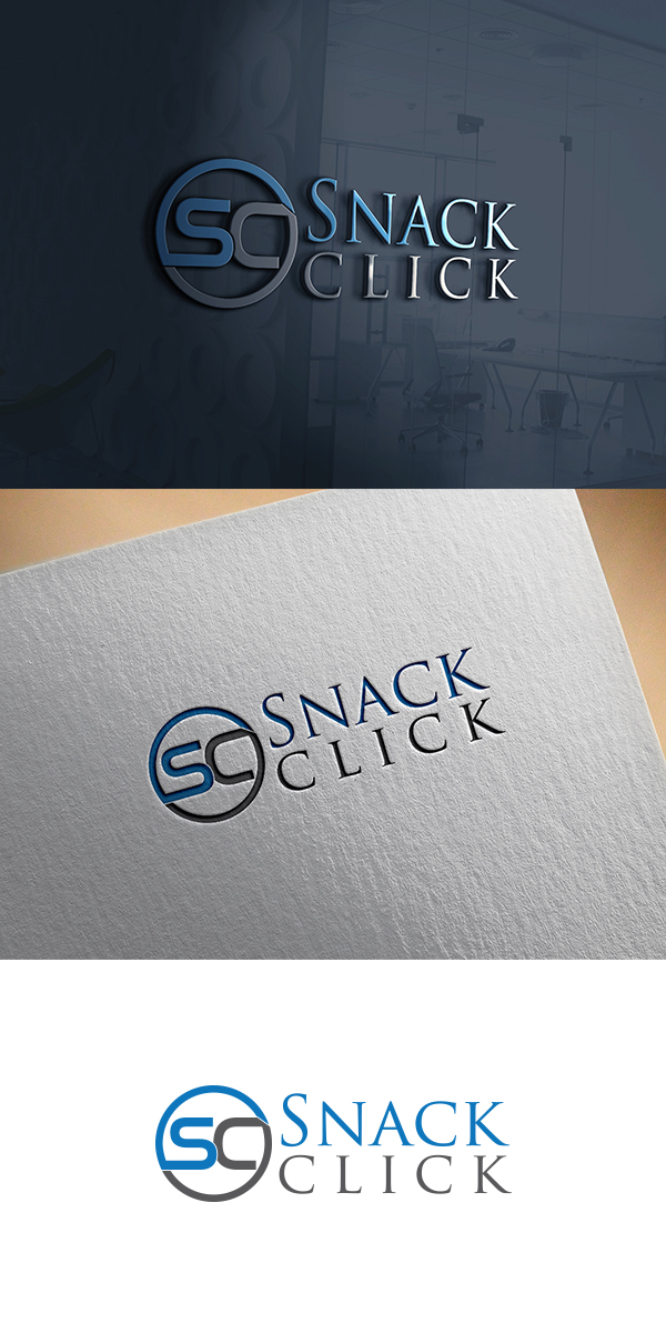 Logo Design by saeinpahore41504 for this project | Design #11220824