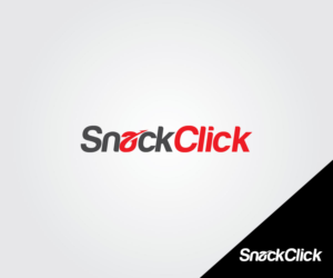 Logo Design by ecorokerz for this project | Design: #11217359
