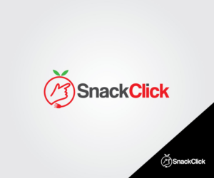 Logo Design by ecorokerz for this project | Design #11217361
