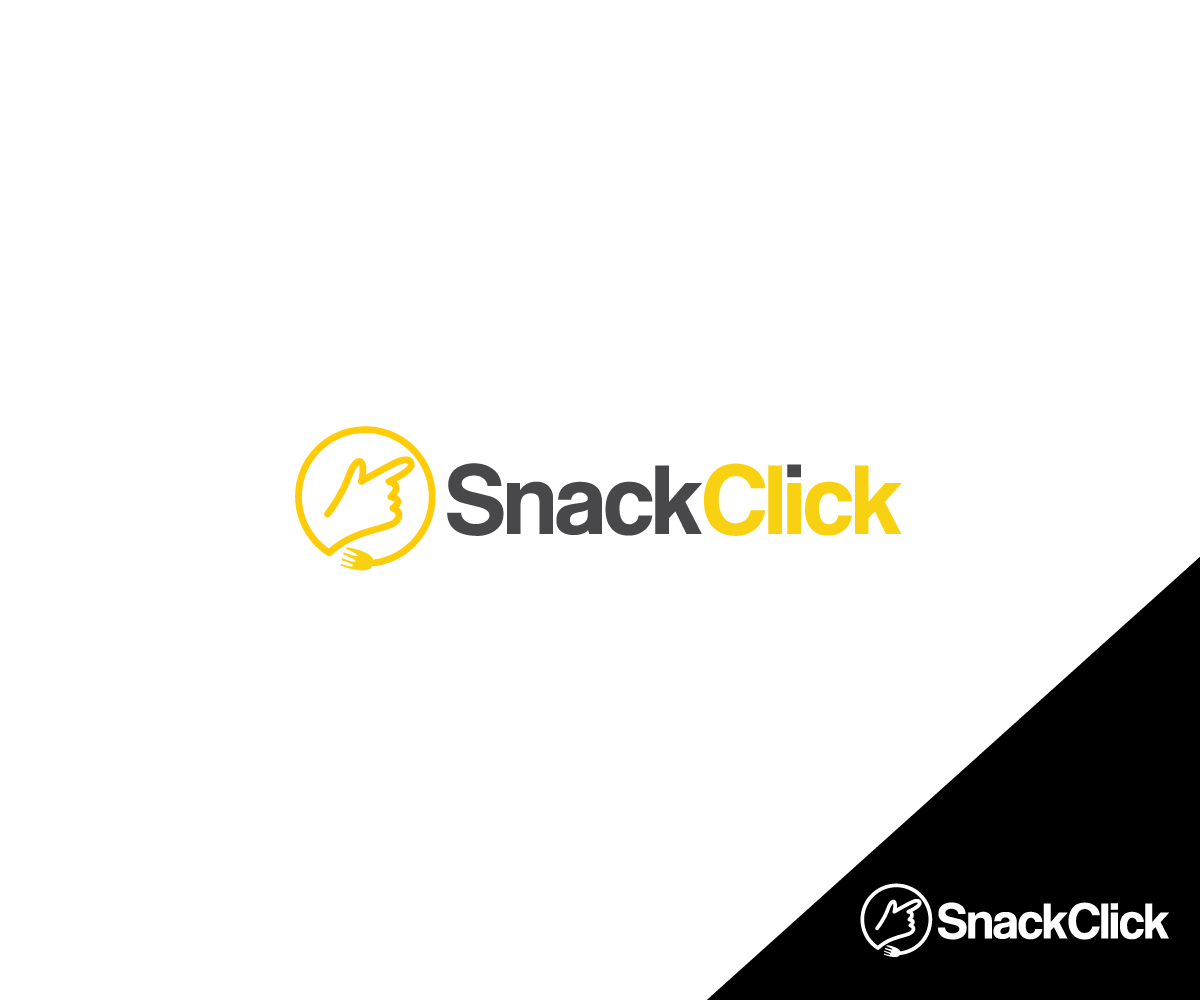 Logo Design by ecorokerz for this project | Design #11255031