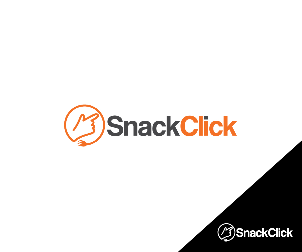 Diseño de Logo por ecorokerz para este proyecto | Diseño #11255032