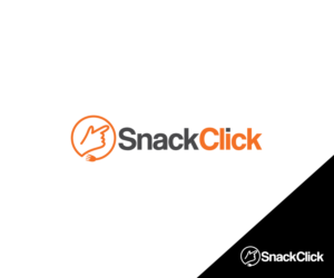Logo Design by ecorokerz for this project | Design: #11255032