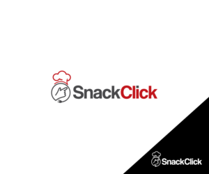 Logo Design by ecorokerz for this project | Design: #11255033