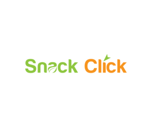 Logo Design by OWL for this project | Design: #11215955