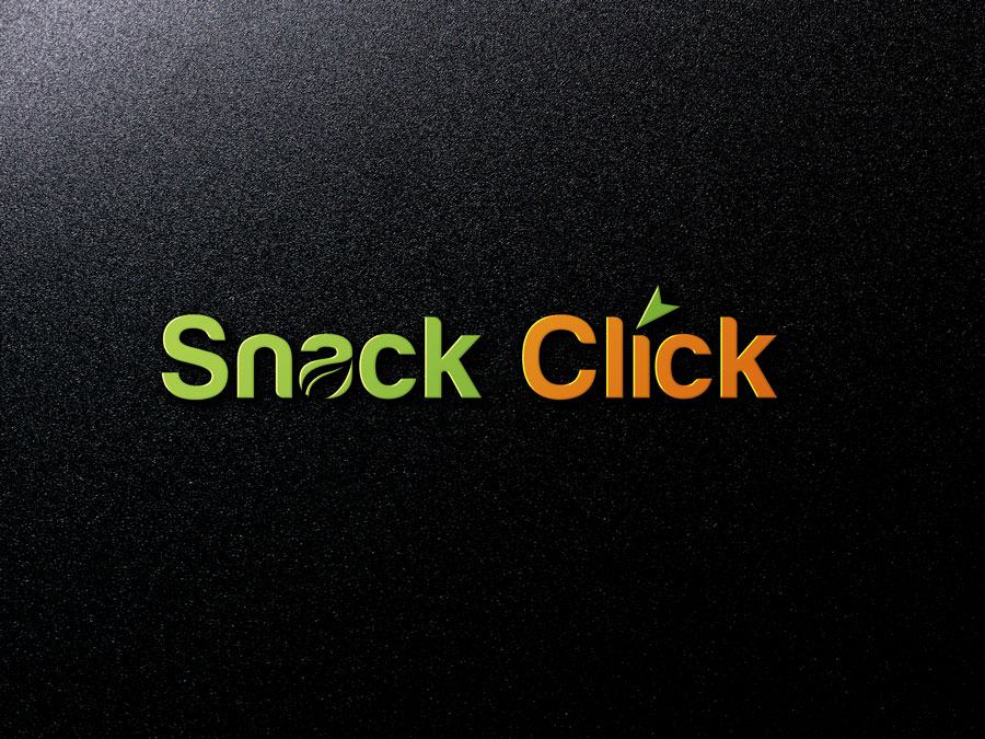 Logo Design by OWL for this project | Design #11215956