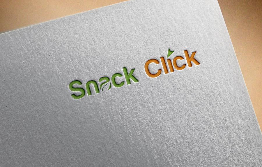 Logo Design by OWL for this project | Design #11215957