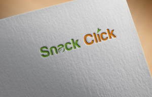 Logo Design by OWL for this project | Design: #11215957