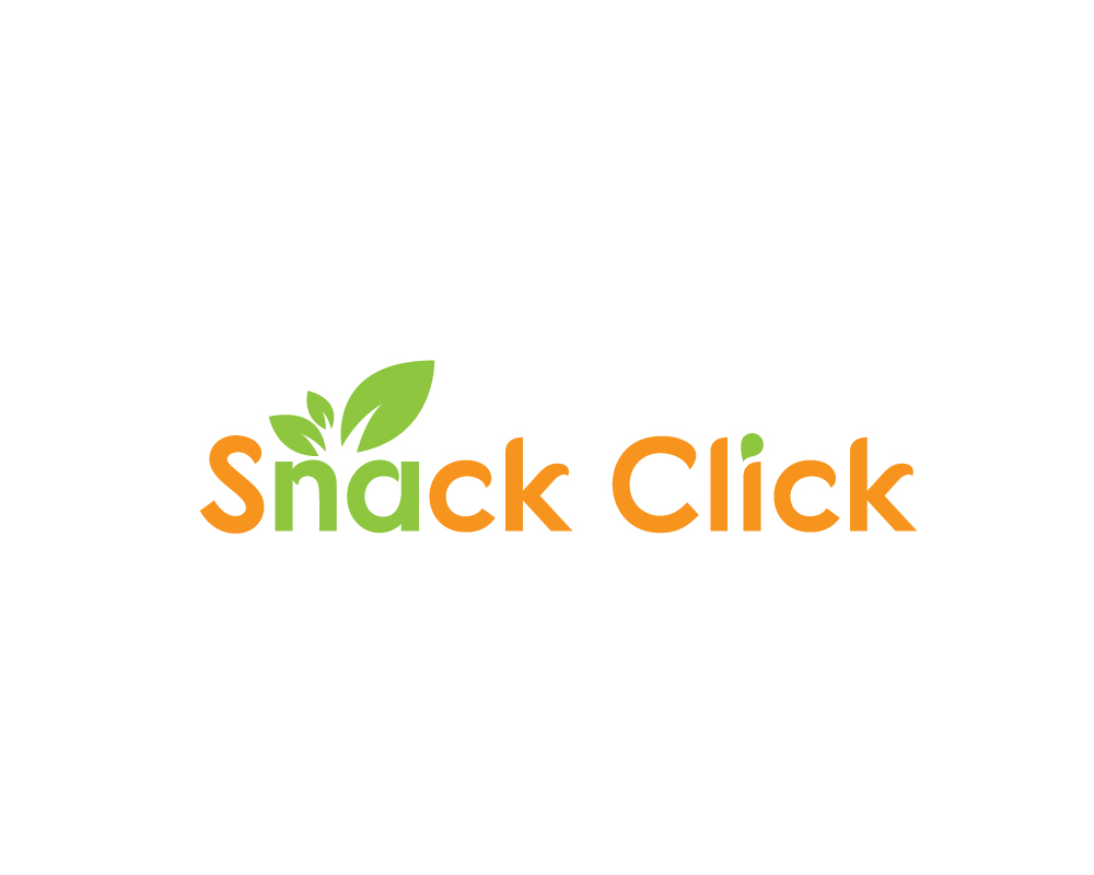 Logo Design by OWL for this project | Design #11215963