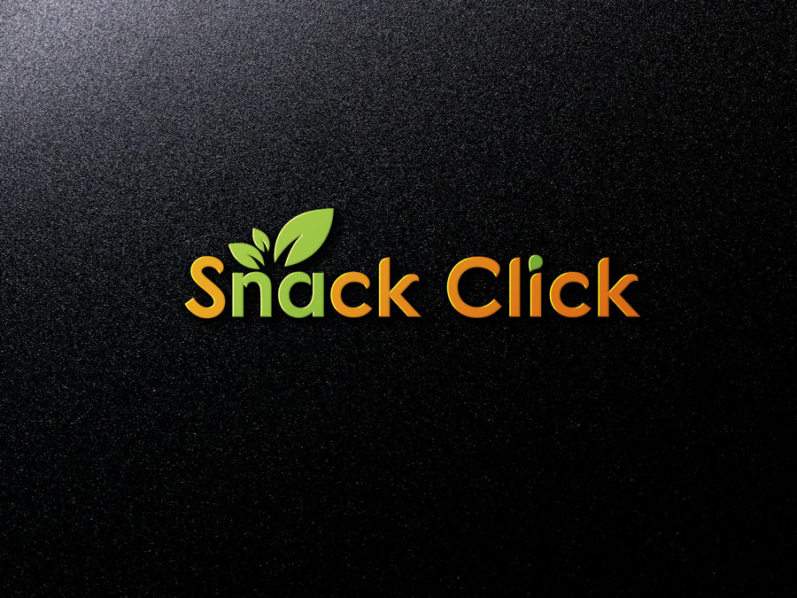 Diseño de Logo por OWL para este proyecto | Diseño #11215964