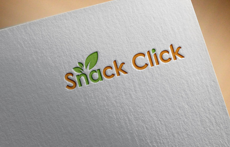 Diseño de Logo por OWL para este proyecto | Diseño #11215965