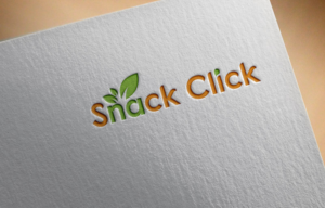 Logo Design by OWL for this project | Design: #11215965