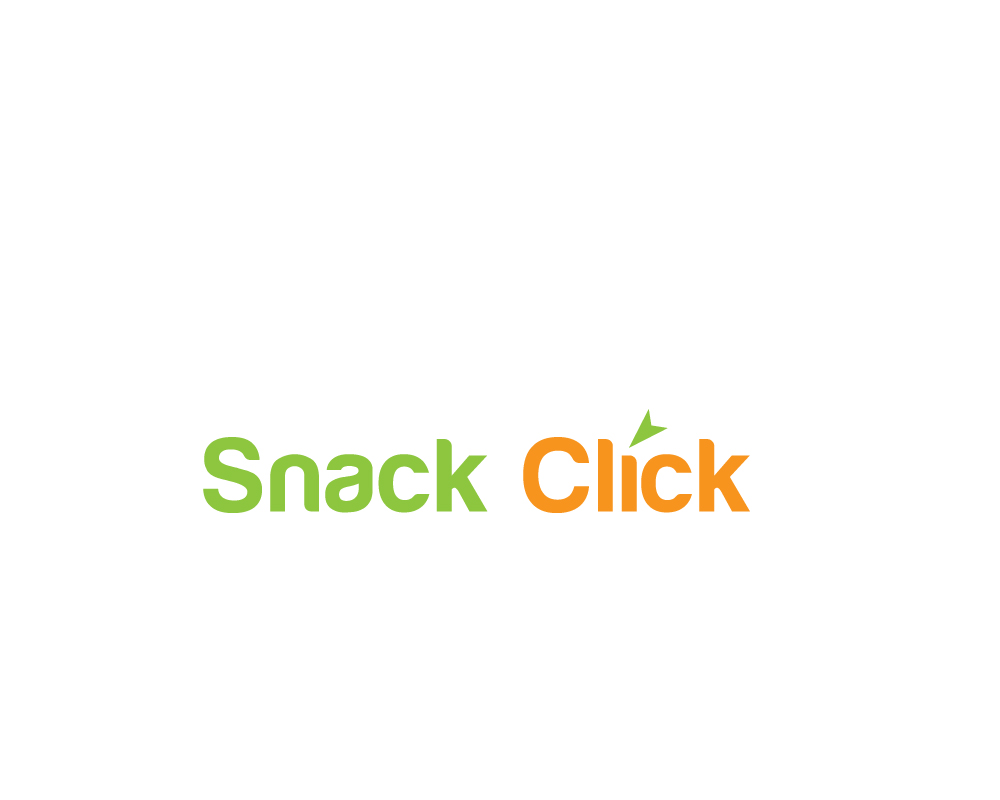 Logo Design by OWL for this project | Design #11262662
