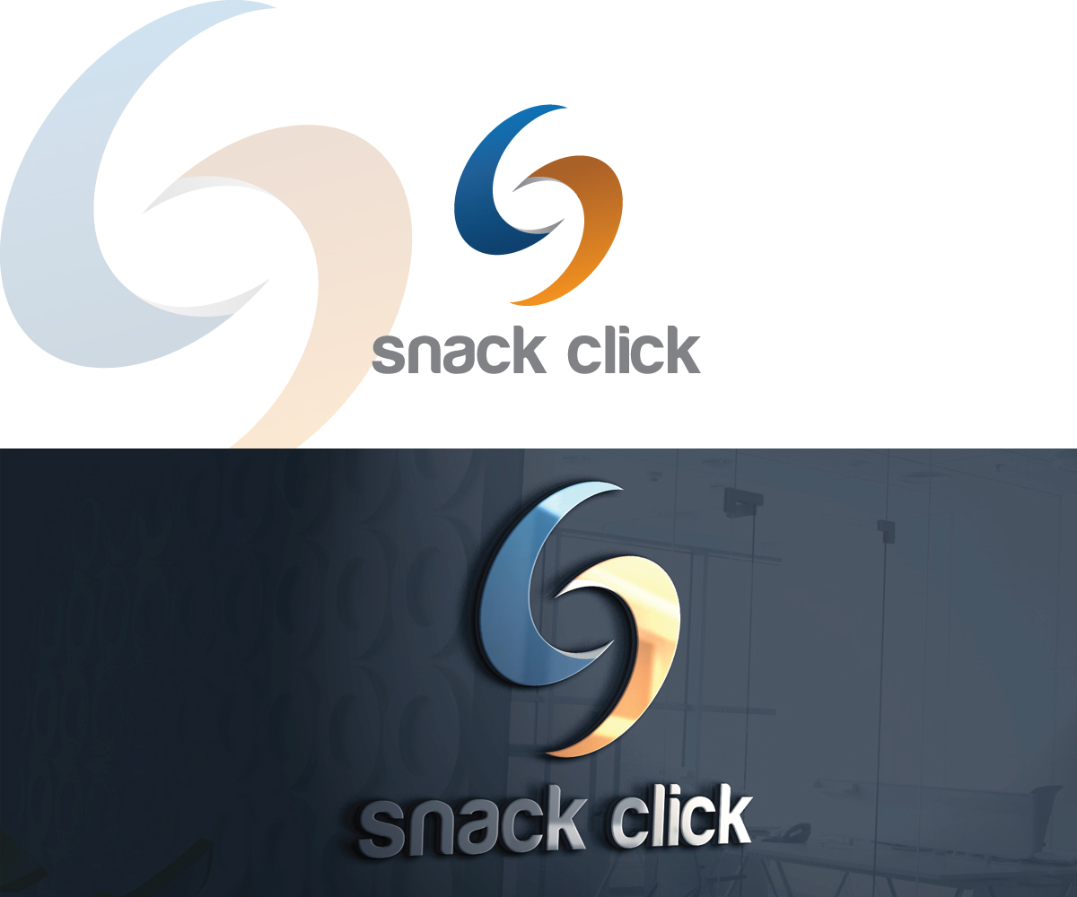 Logo Design by eMARK for this project | Design #11224983