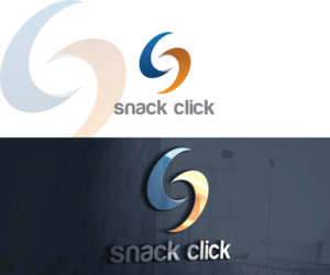 Logo Design by eMARK for this project | Design: #11224983
