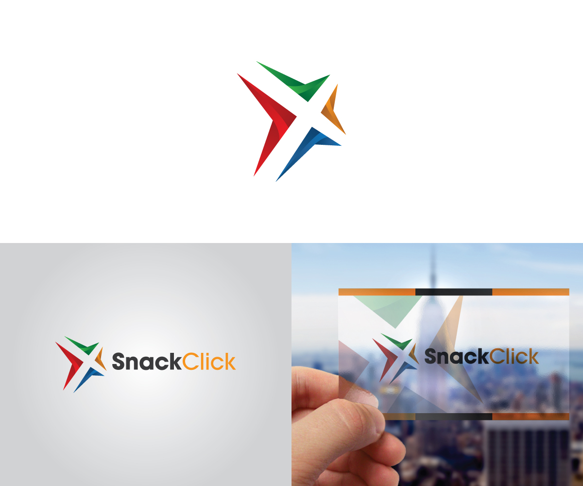 Logo Design by eMARK for this project | Design #11224984