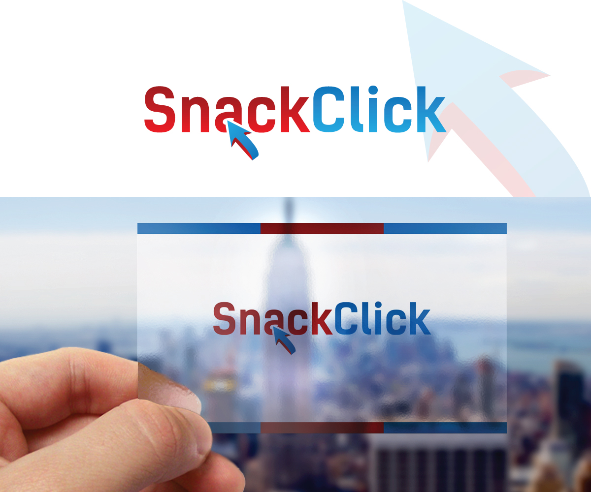 Design de Logo par eMARK pour ce projet | Design #11224985