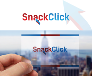 Logo Design by eMARK for this project | Design: #11224985