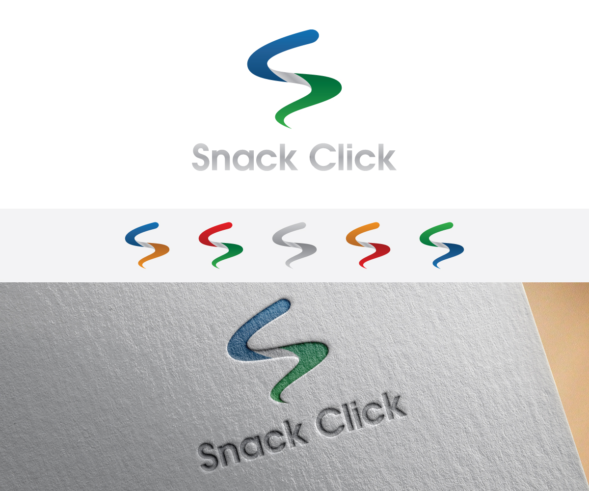 Logo Design by eMARK for this project | Design #11224986