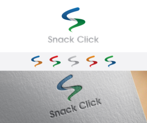 Logo Design by eMARK for this project | Design: #11224986