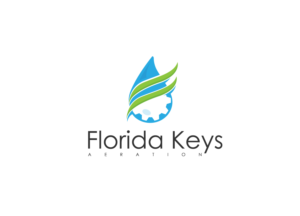 Logo Design by creative.bugs for this project | Design #11231111