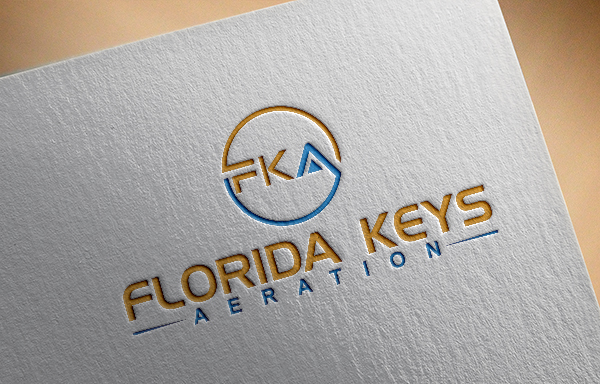 Logo Design by EGYPT KING for this project | Design #11216968
