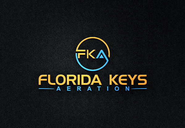 Logo Design by EGYPT KING for this project | Design #11216969