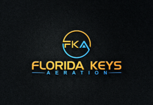 Logo Design by EGYPT KING for this project | Design: #11216969
