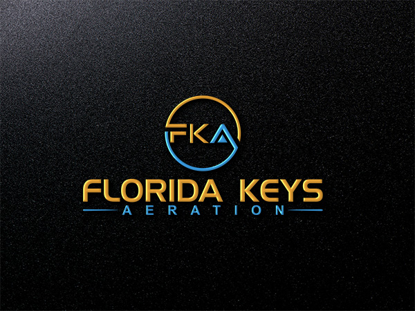 Logo Design by EGYPT KING for this project | Design #11216970