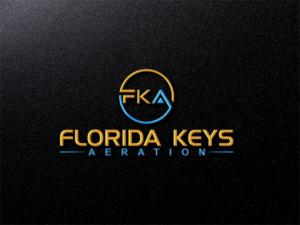 Logo Design by EGYPT KING for this project | Design: #11216970