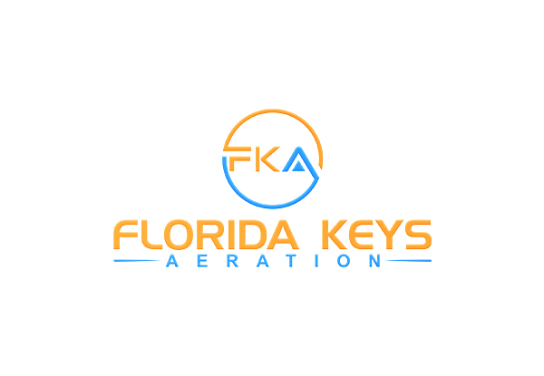 Logo Design by EGYPT KING for this project | Design #11216971