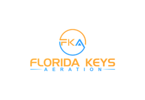 Logo Design by EGYPT KING for this project | Design: #11216971