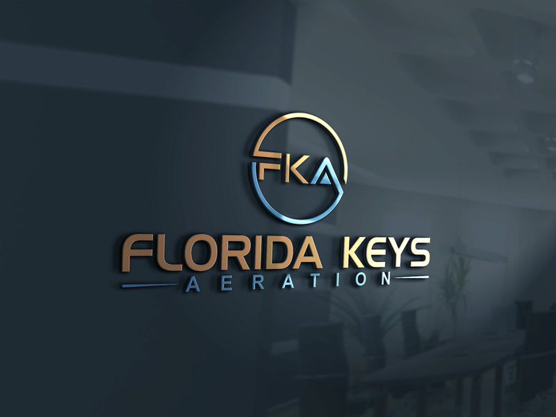 Logo Design by EGYPT KING for this project | Design #11216972