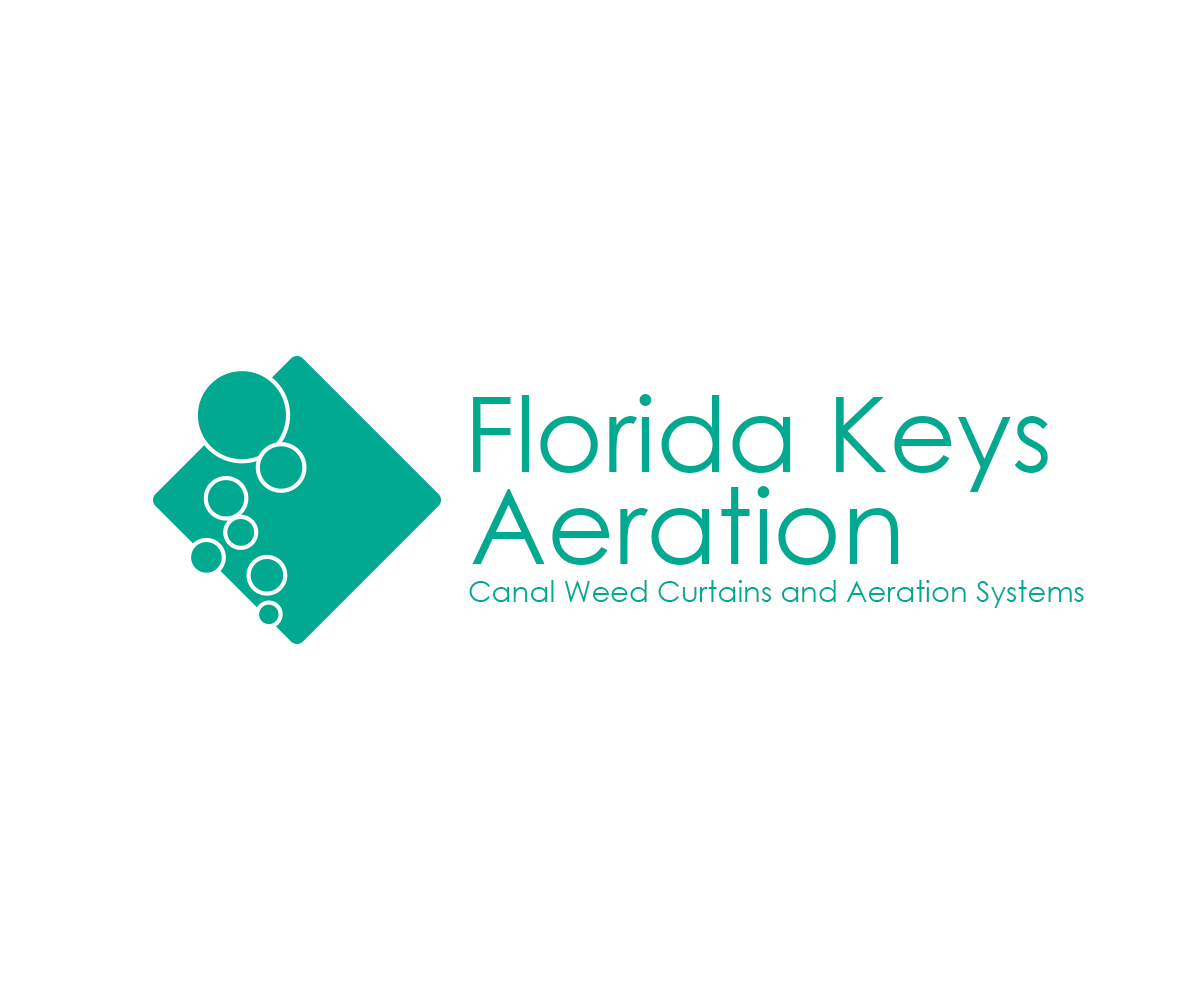 Logo Design by CreArt for this project | Design #11233160
